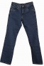 Jeans Huismerk Colorado DS